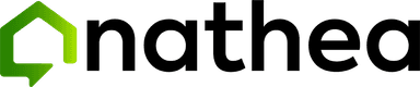 Nathea